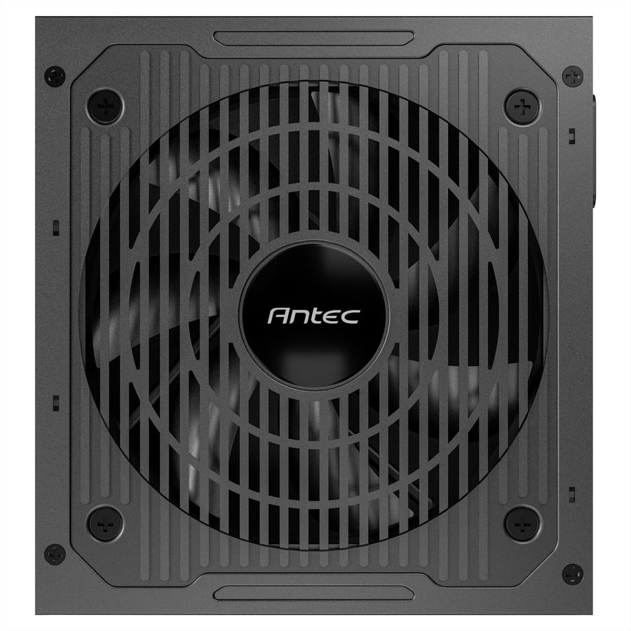 ANTEC CSK750DC Alimentation 750W