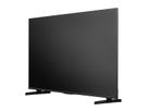 Hisense TV 65E7S PRO 65", QLED 4K, 144Hz, 350 Nits