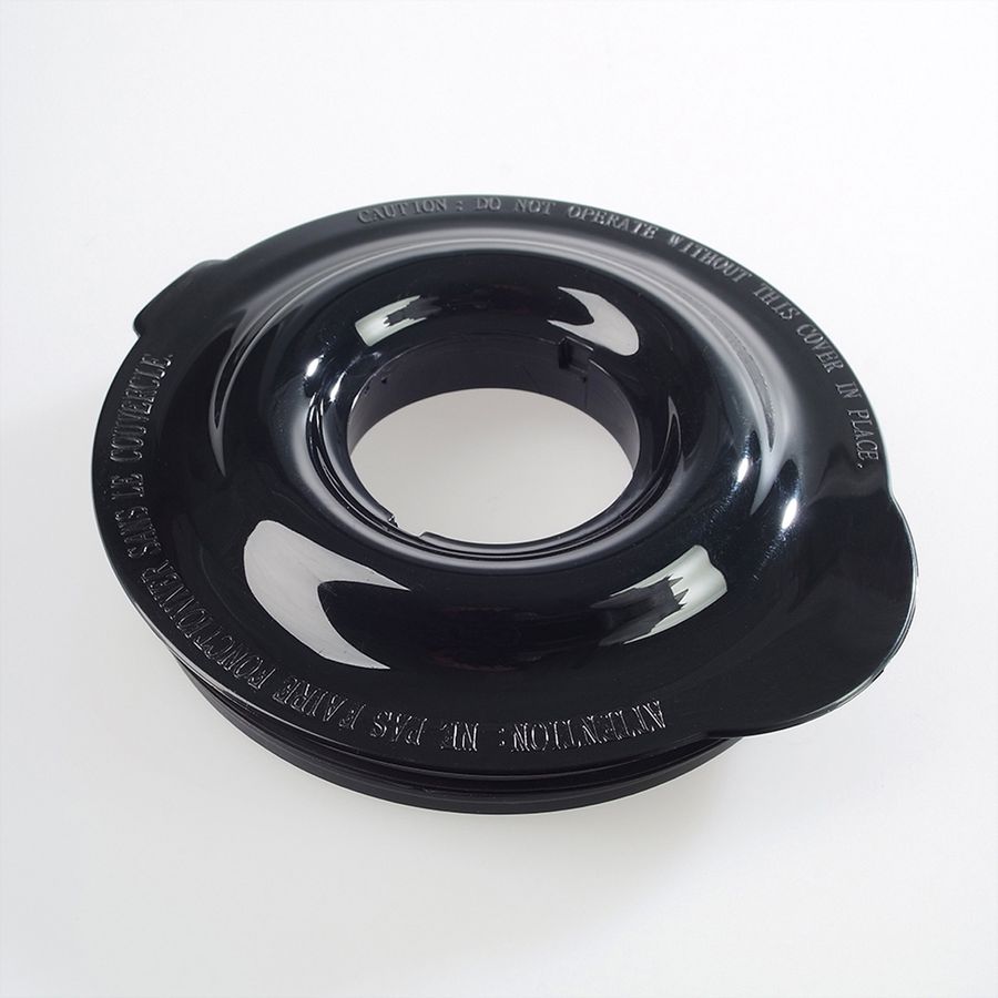 Deckel ohne Messbecher Typ 832 / 8323