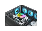 Thermaltake UX150-L ARGB Sync CPU Kühler