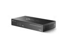TP-Link NVR1004H-4P NVR Enregistreur vidéo en réseau 4-CH, 4x PoE