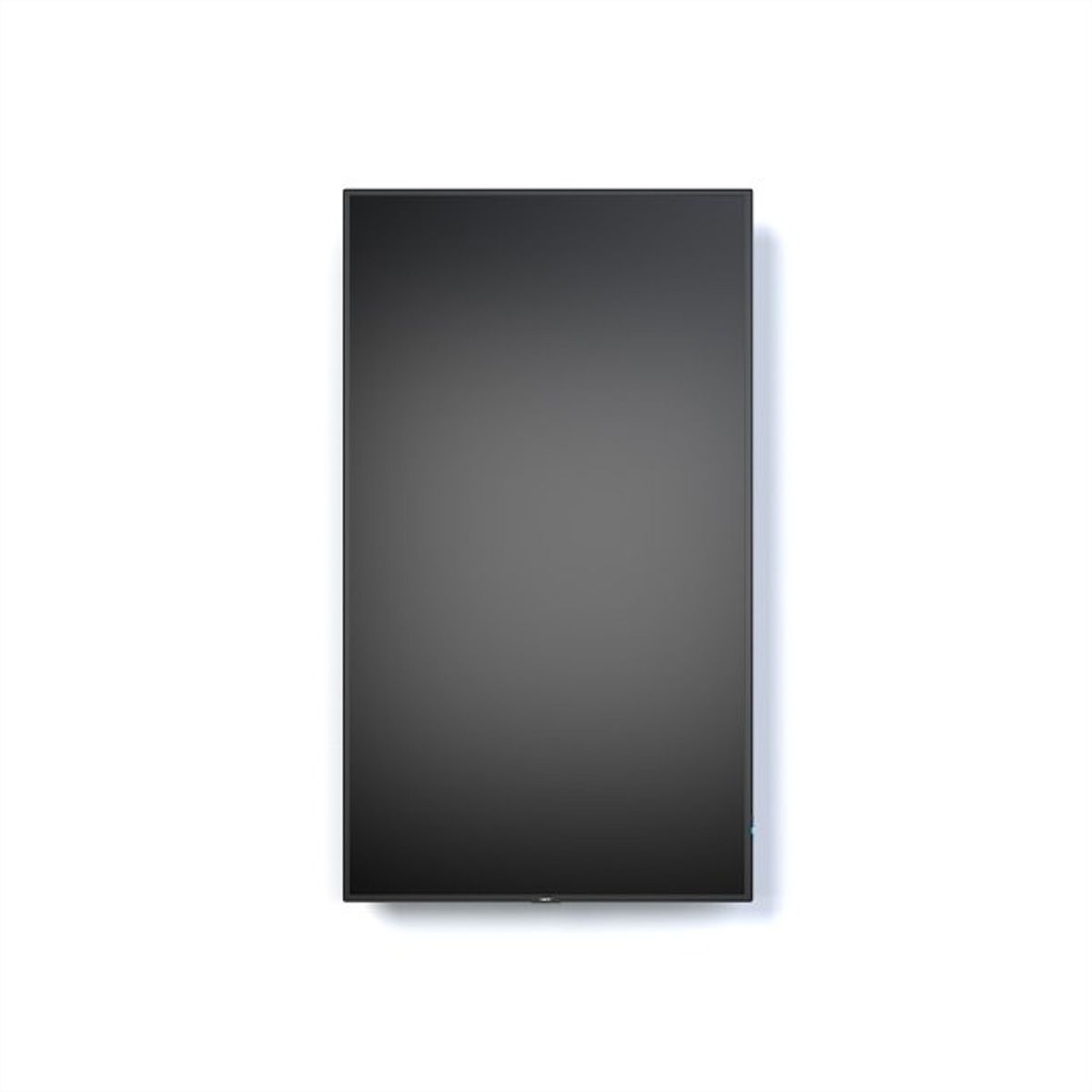**Retoure**NEC Digital Signage Display MultiSync M431, 43", UHD, 24/7, 500cd/m²