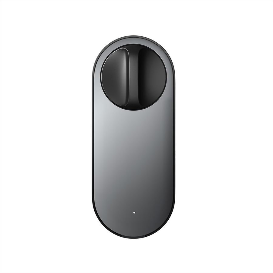 Aqara Smart Türschloss U200 Lite Kit