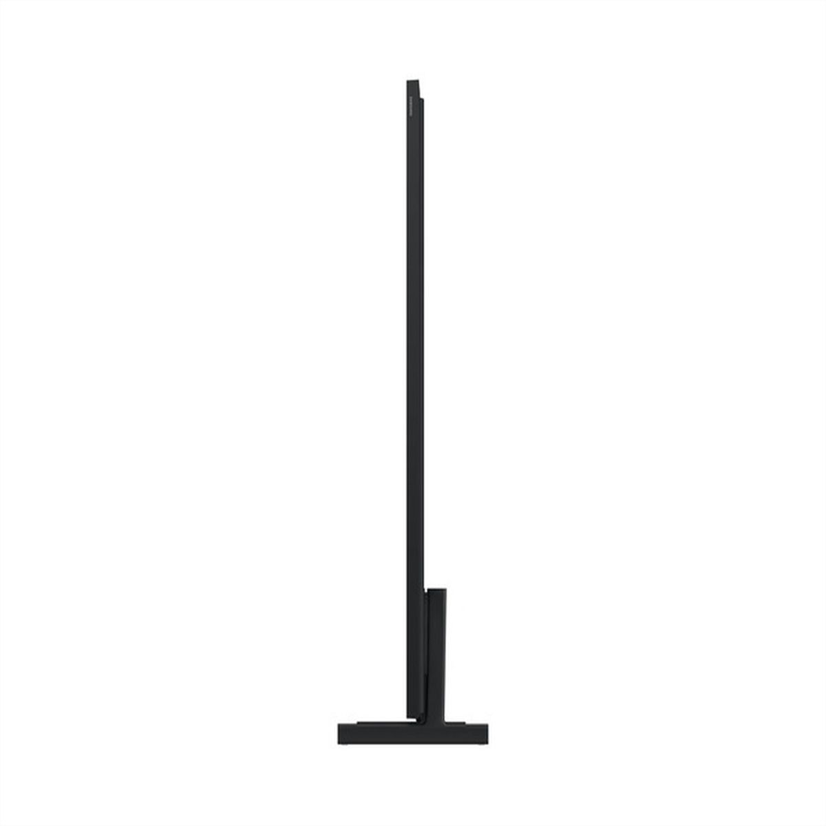 Samsung Hotel TV HG75HL03 75", Frame, 4K