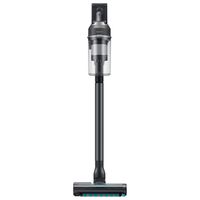 Samsung Akku-Staubsauger Jet 95S complete 770W, Black Chrometal