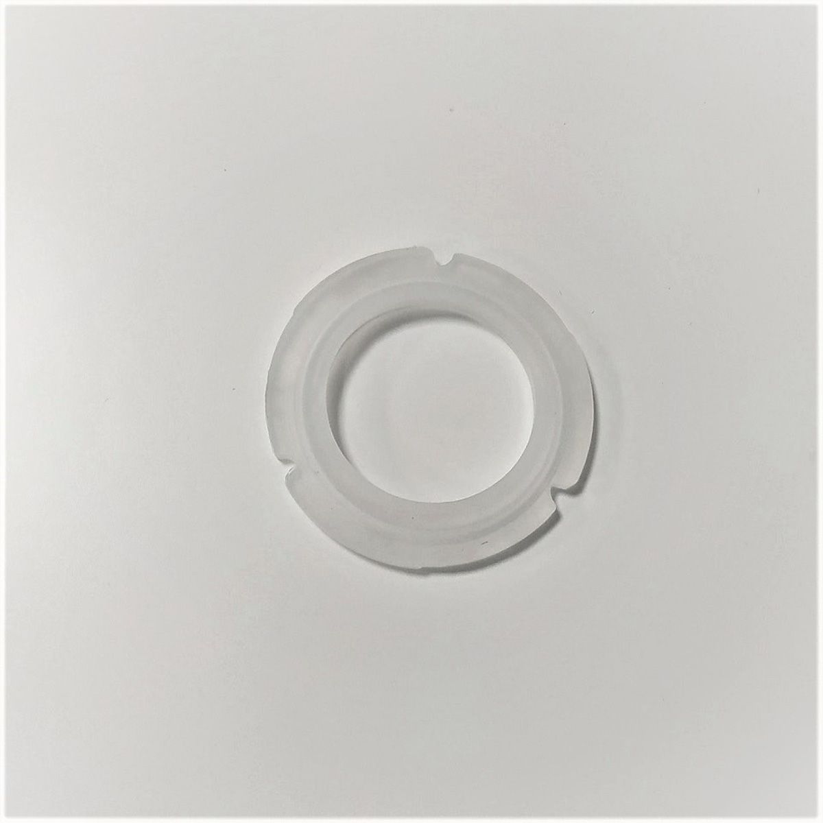 Joint de tête de percolation pour type 1010