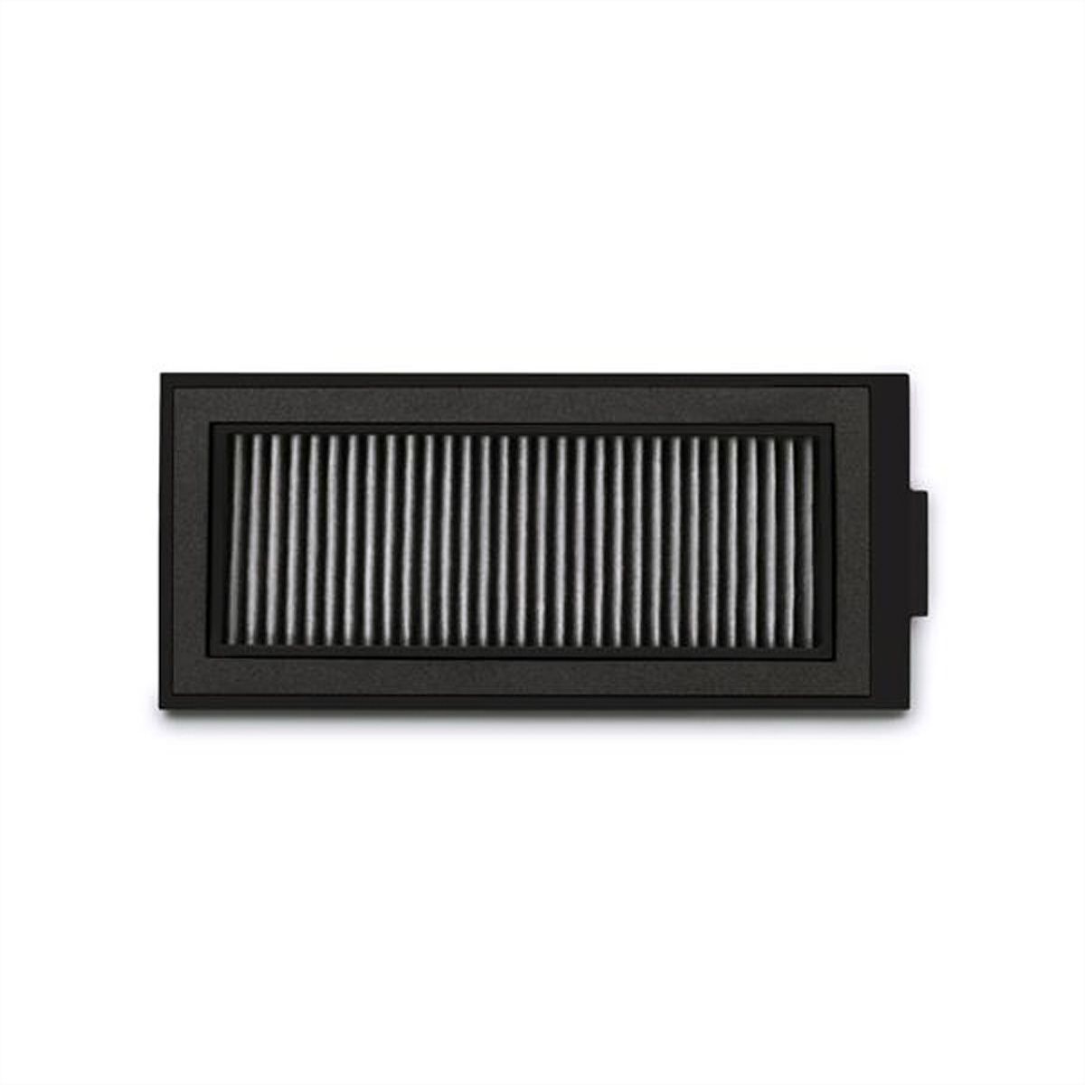 Ecovacs Filtre en mousse, pour X5 Hybrid, X11 Omnicyclone