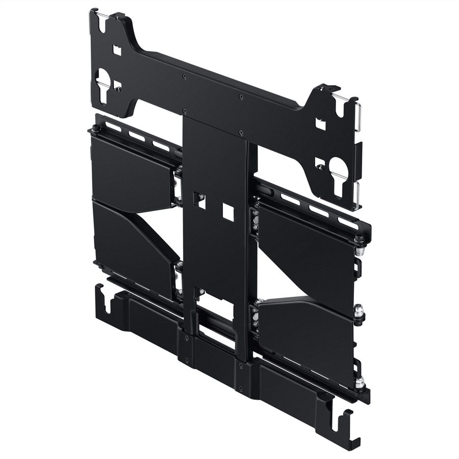Samsung Full Motion Slim Fit Wallmount (58"~75"/Exclude QD)