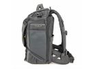 Vanguard Alta Sky 51D Backpack, gris