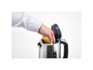 Bouilloire Solis Flexi Temp SEV, Typ 5519