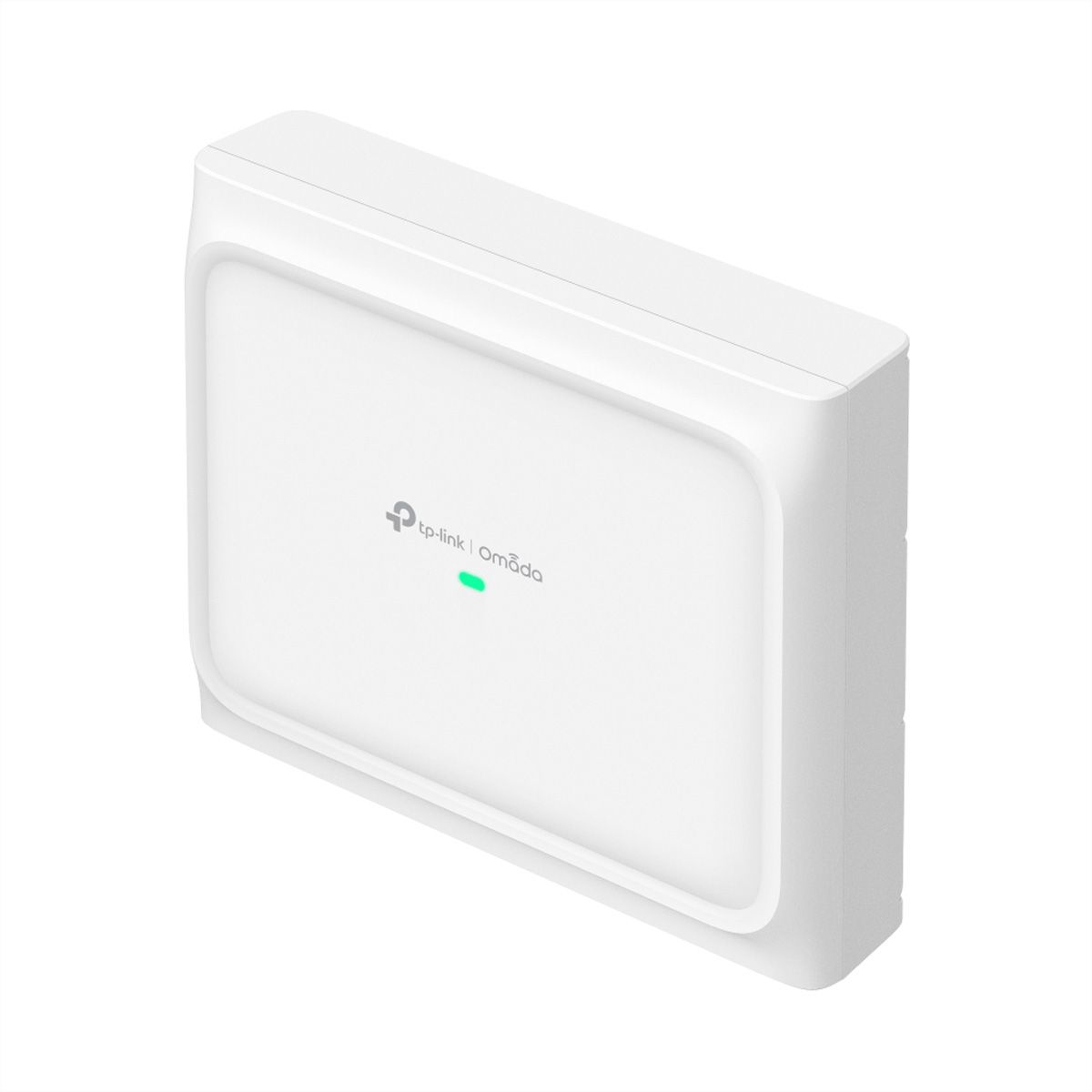 TP-Link Access Point EAP668-Outdoor HD