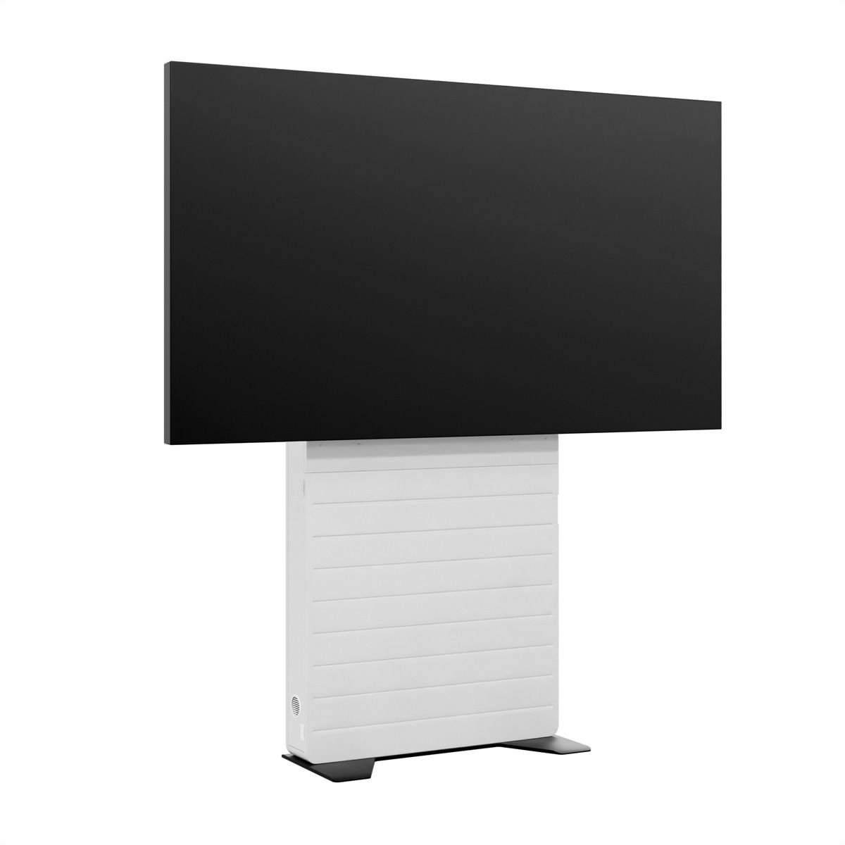 Hagor Panneau média CON-Line Big FS, sur pied, 75 - 98"