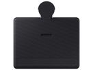 Samsung SlimFit Cam