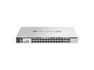TP-Link Campus Switch S7500-24Y4C , 24x25G 4x100G L3 Managed Switch