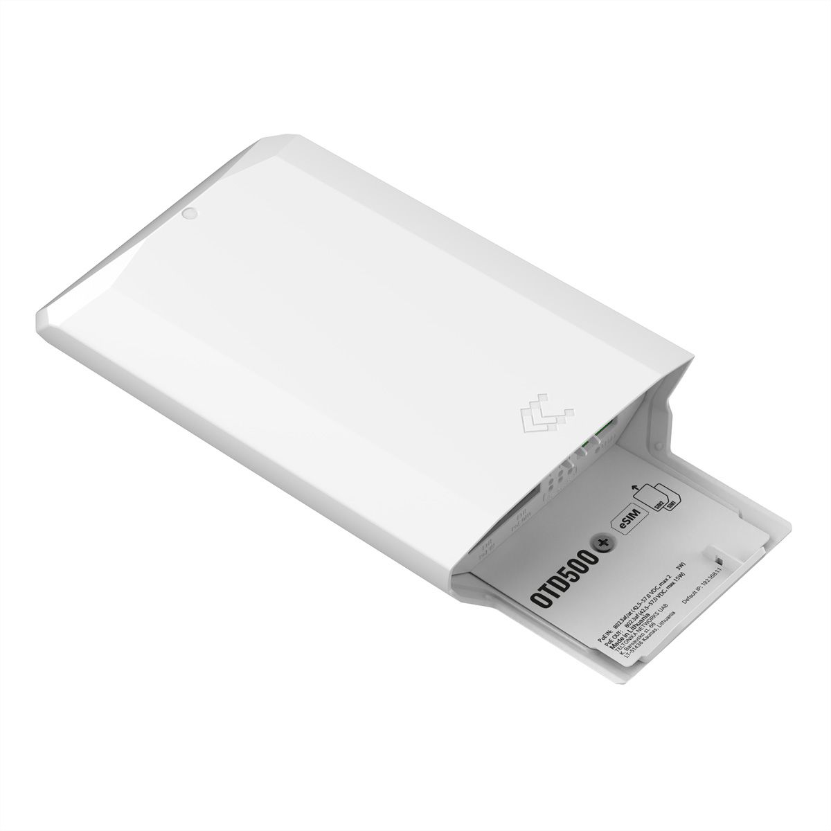 TELTONIKA OTD500 5G Outdoor Router