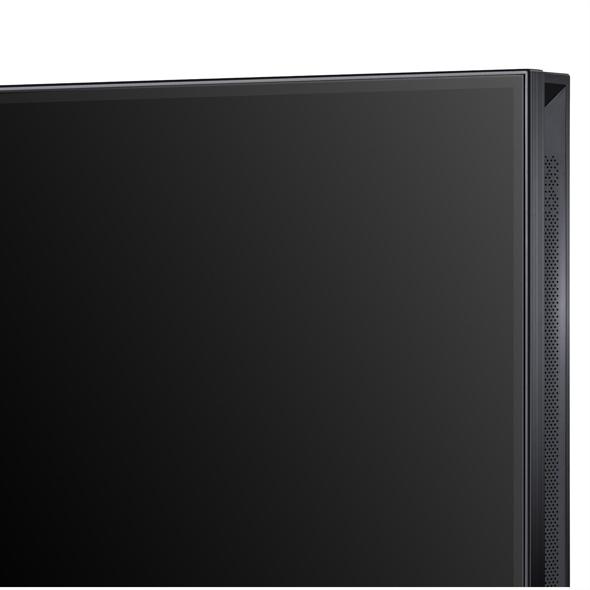 Hisense TV 85UR9DS 85", RGB Mini LED 4K, 180Hz, 5000 Nits