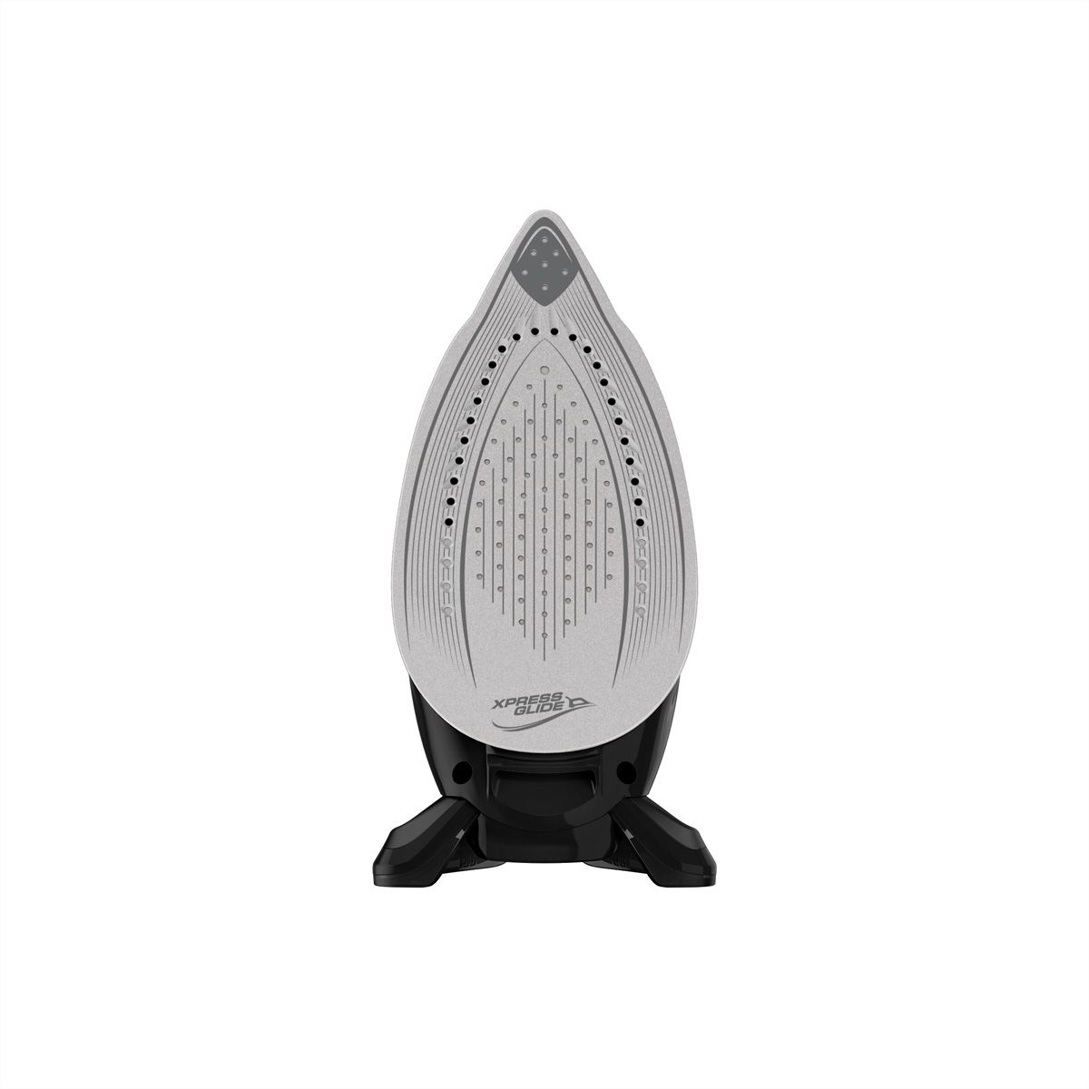 Tefal Chaudière Essentielle Express