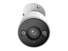 DAHUA DH-IPC-F3DP-IL-0280B-EUR, Bullet 3MP 2,8mm IR LED WLAN Kamera