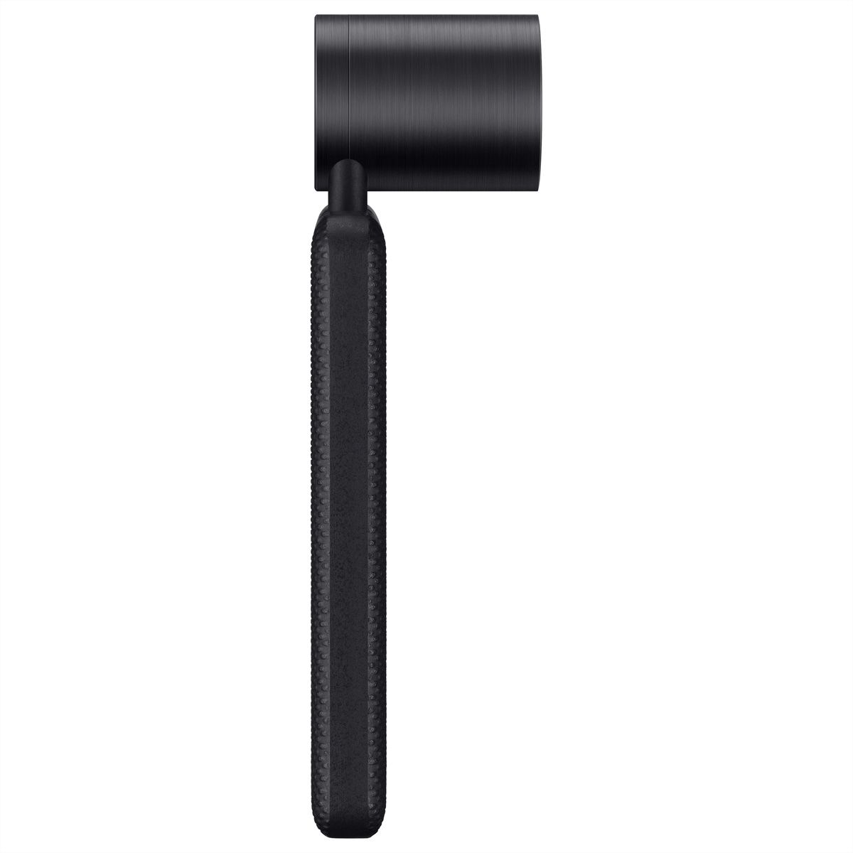 Samsung SlimFit Cam