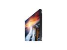 Samsung Video Wall Display VH55R-R, 55" 24/7 FHD 0.88mm