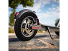 T'nB Urban Moov Pneu de rechange 8,5, compatible avec tous les scooters électriques 8,5