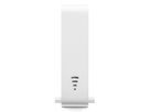 Devolo Powerline Magic 1 LAN, 1200 Mbit/s,1x RJ45, Single
