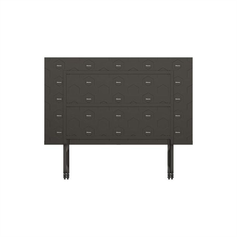 Hisense LED Wall All-in-One HAIO136DE, 136", 1.59mm, 1920x1080, 500cd/m²