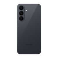 Samsung Galaxy S26 Enterprise Edition, Edition Graphite