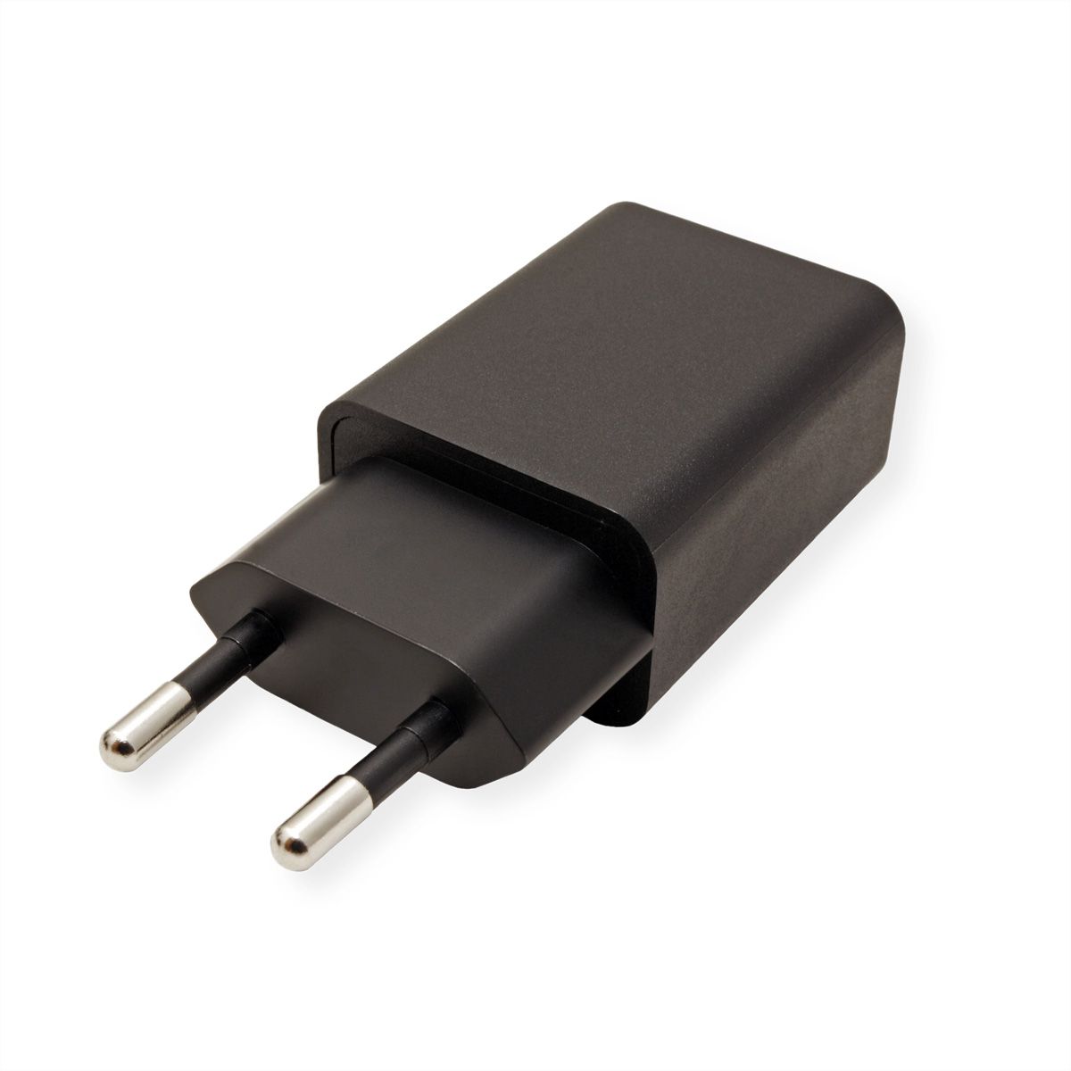 VALUE Chargeur USB, QC3.0, 1 port, 18W