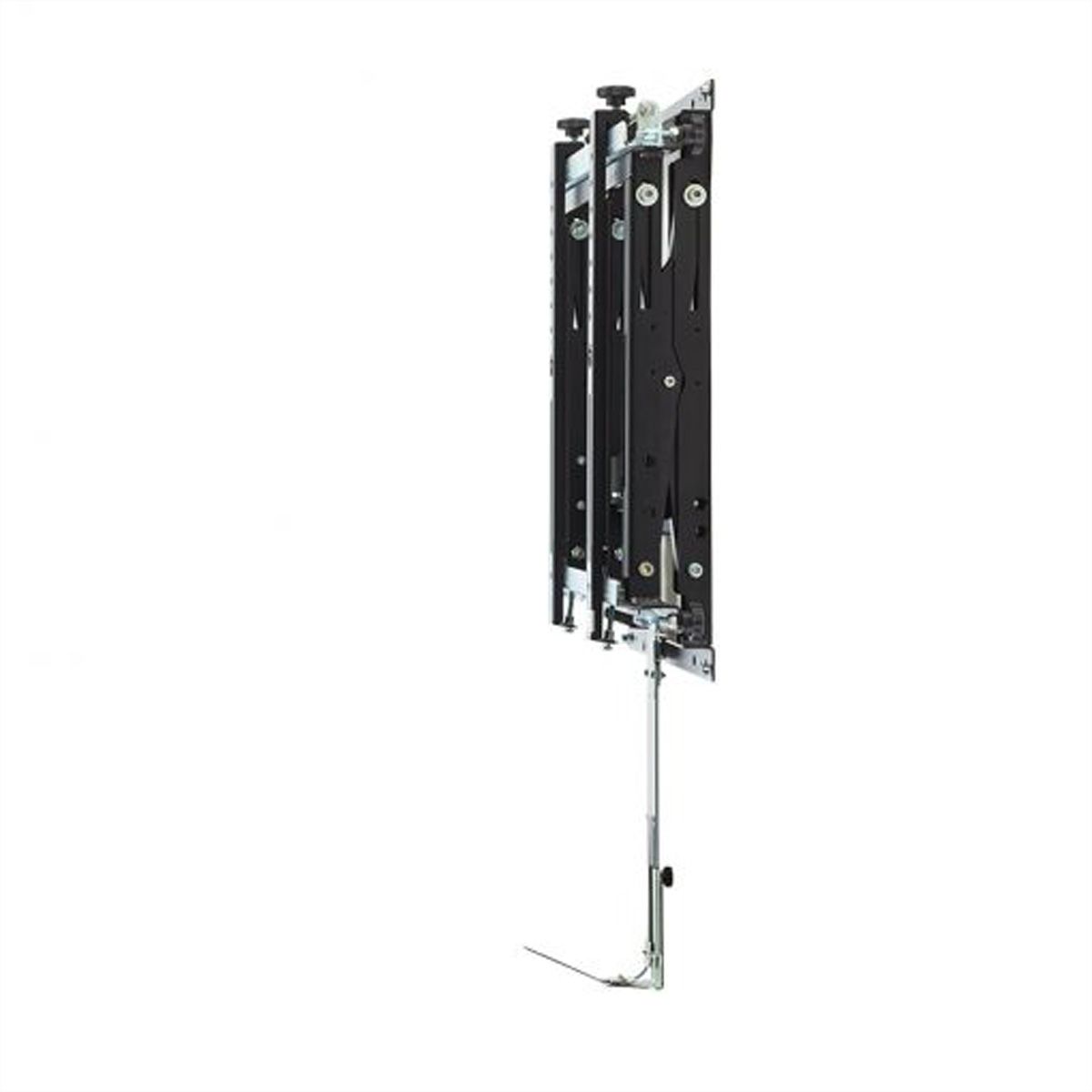 Hagor Videowallhalter VWH-NT, schwarz