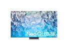 **DEMO**Samsung TV QE85QN900B 85" Neo QLED 8K