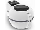 Tefal Heissluftfritteuse FZ722015, ActiFry Extra weiss
