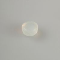Dispositif anti-gouttes pour type 845/856