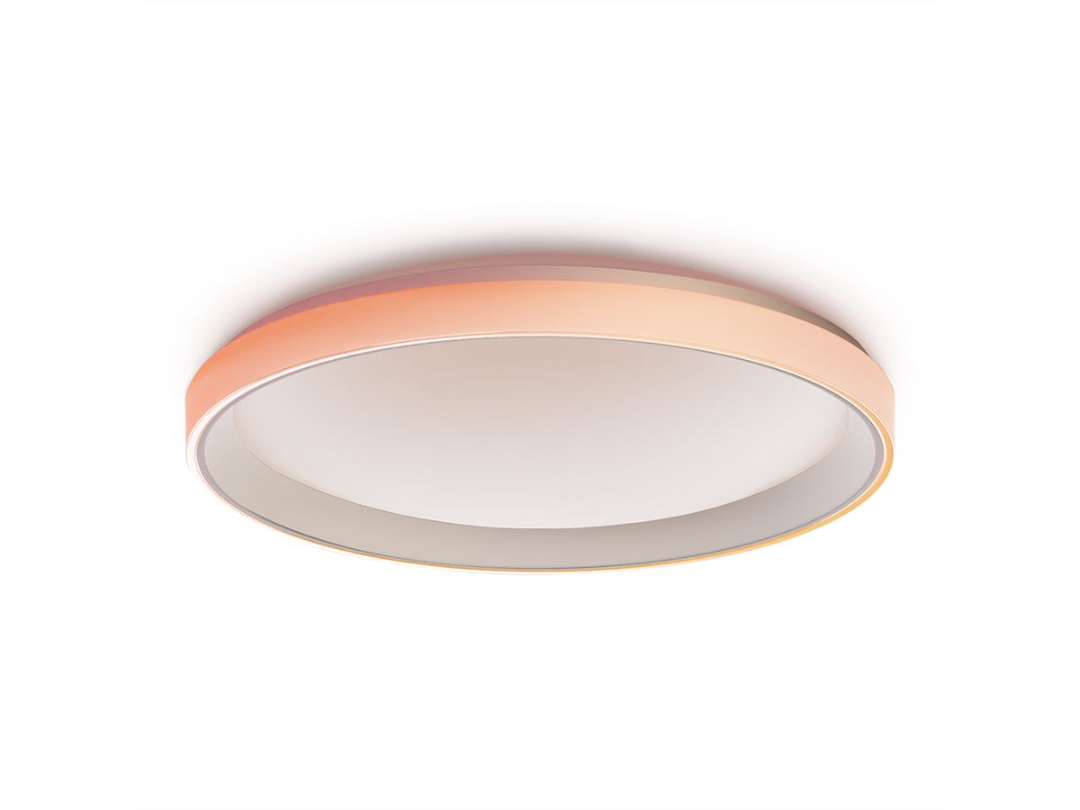 Aqara Plafonnier T1M