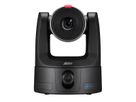 Aver PTZ-Kamera TR535 schwarz, 30x Zoom, 4Kp60, Auto Tracking, schwarz