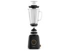 Moulinex blender LM46EN10 Eco Respect