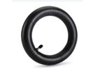 SoFlow Chambre à air Extra Strong, 8.5"/9" x 2mm x straight valve 21mm
