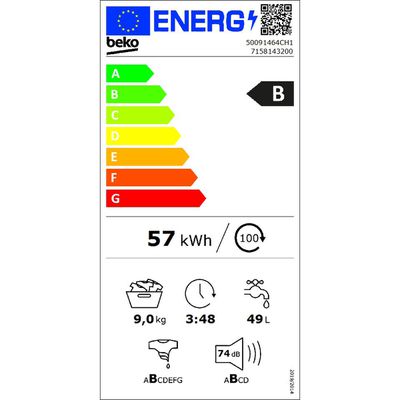 Energieetikette 04.07.0044