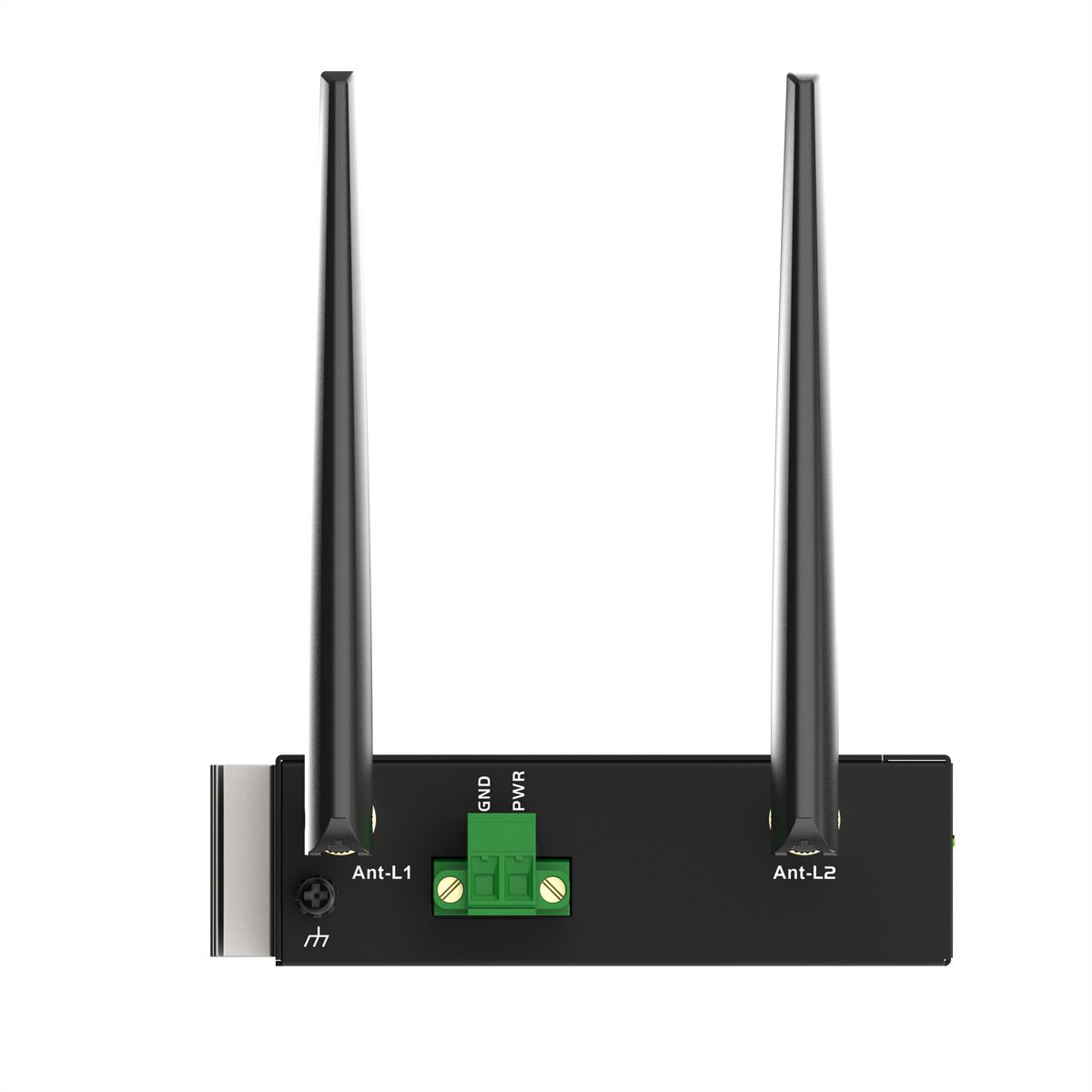 D-LINK DWM-314-TP/E Modem PoE 4G Multi-Connect M2M VPN