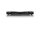 ATEN KN2116VA Switch KVM sur IP Cat 5 16 ports avec support virtuel