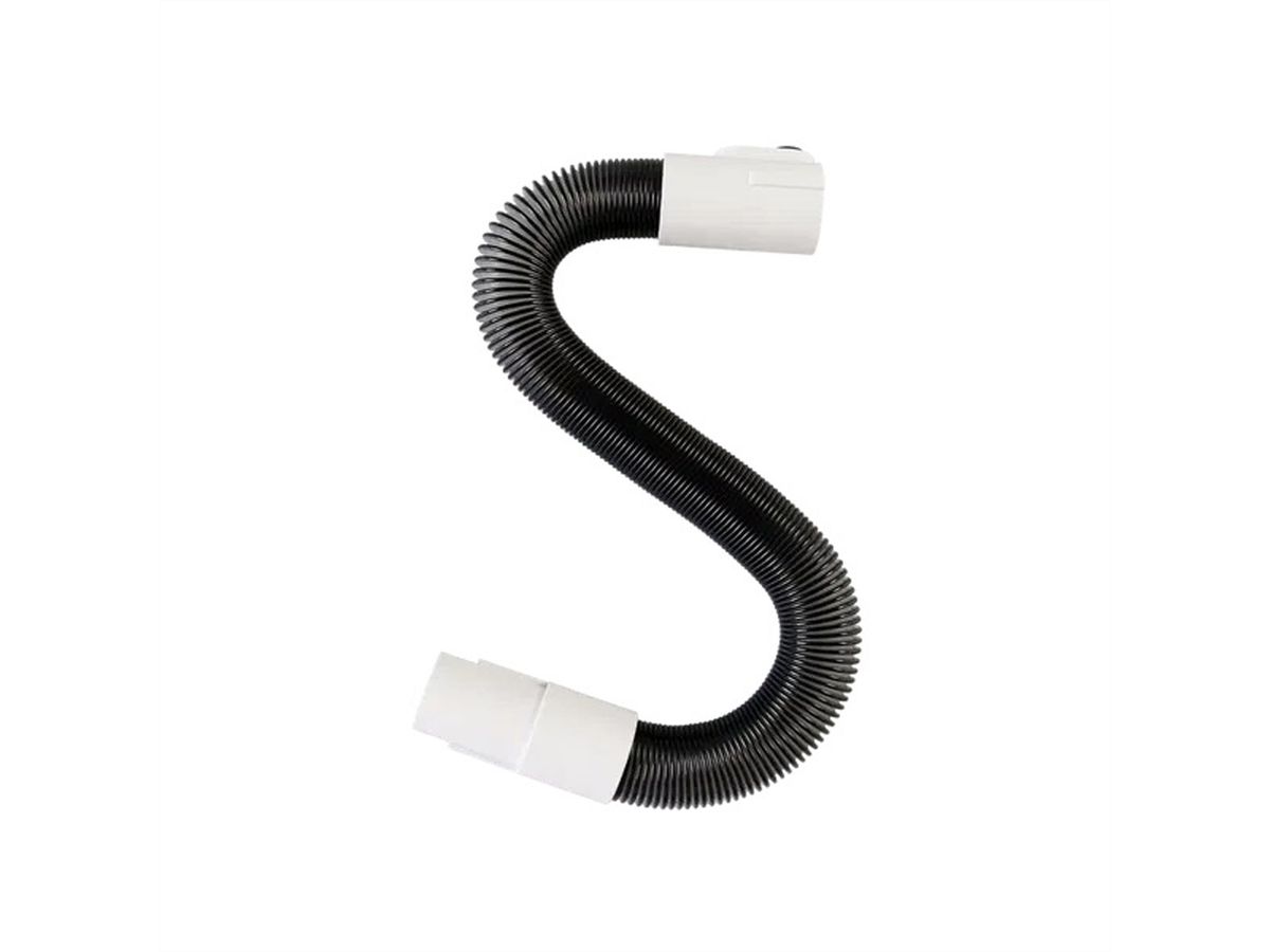 Hoogo Saugschlauch S3, S4, S6