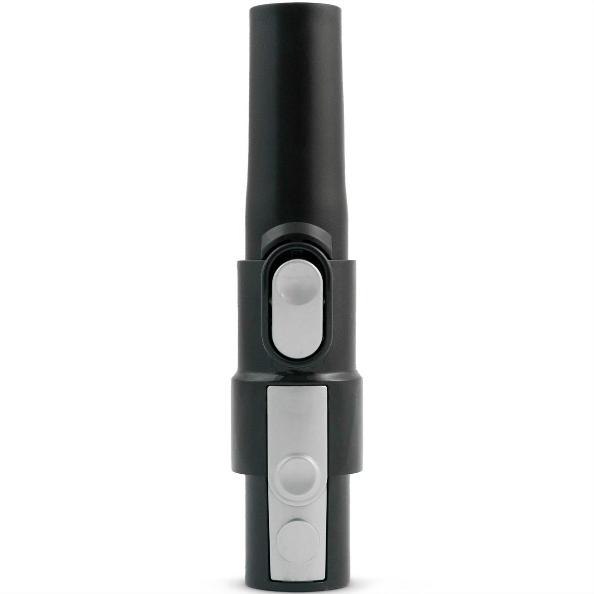 Hoogo AD14 Adaptateur compatible avec, Dyson V10, V11, V15