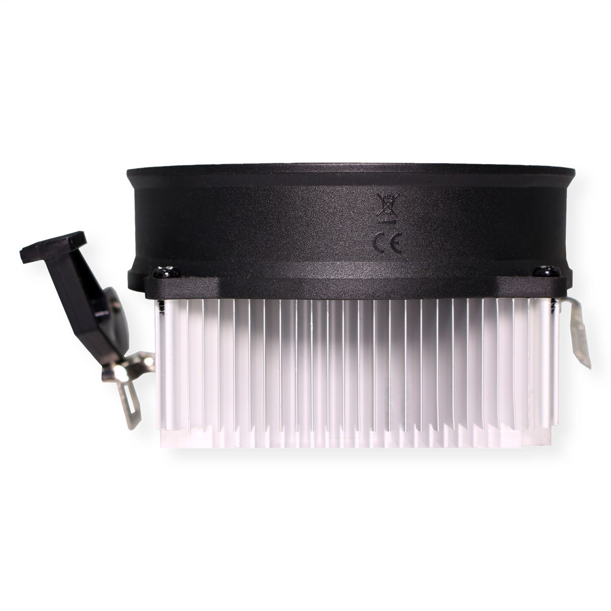 Xilence A250PWM AMD Ventirad, Top Blow, 92mm PWM Ventilateur, 89W TDP