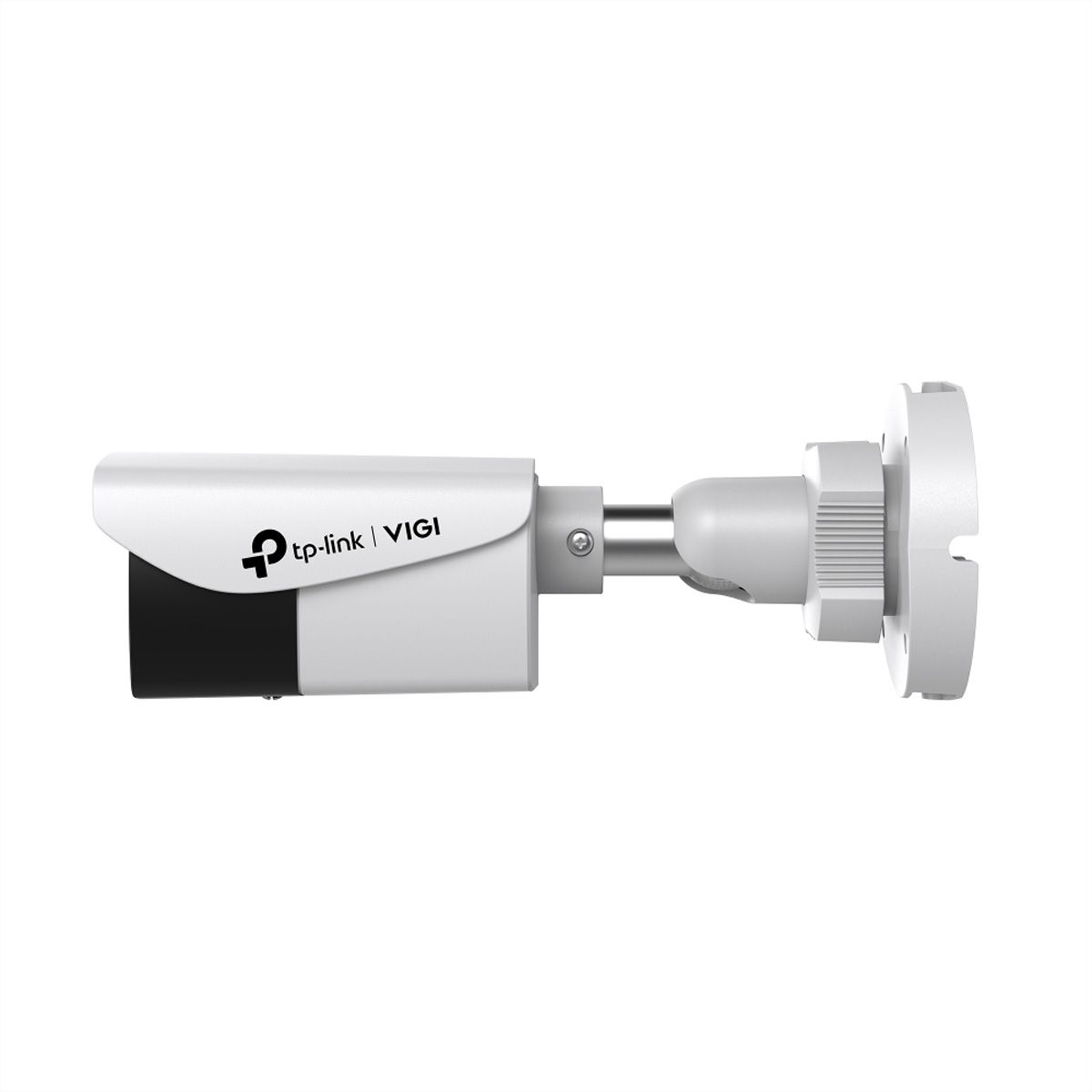 TP-Link VIGI C340(4mm) Bullet-Kamera 4 MP, 80°, IR-LED 30m