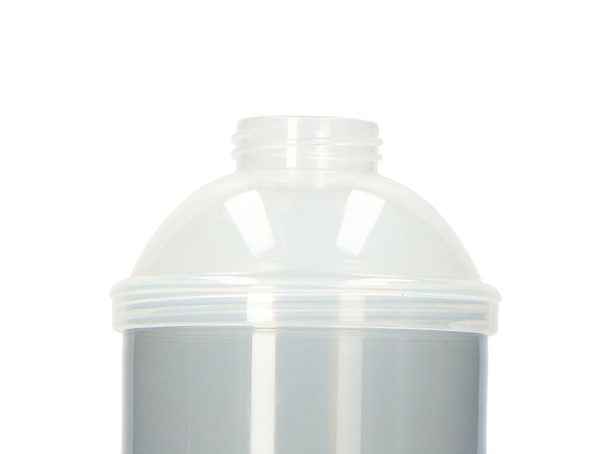 Alecto Baby Milch Dispenser BF-4