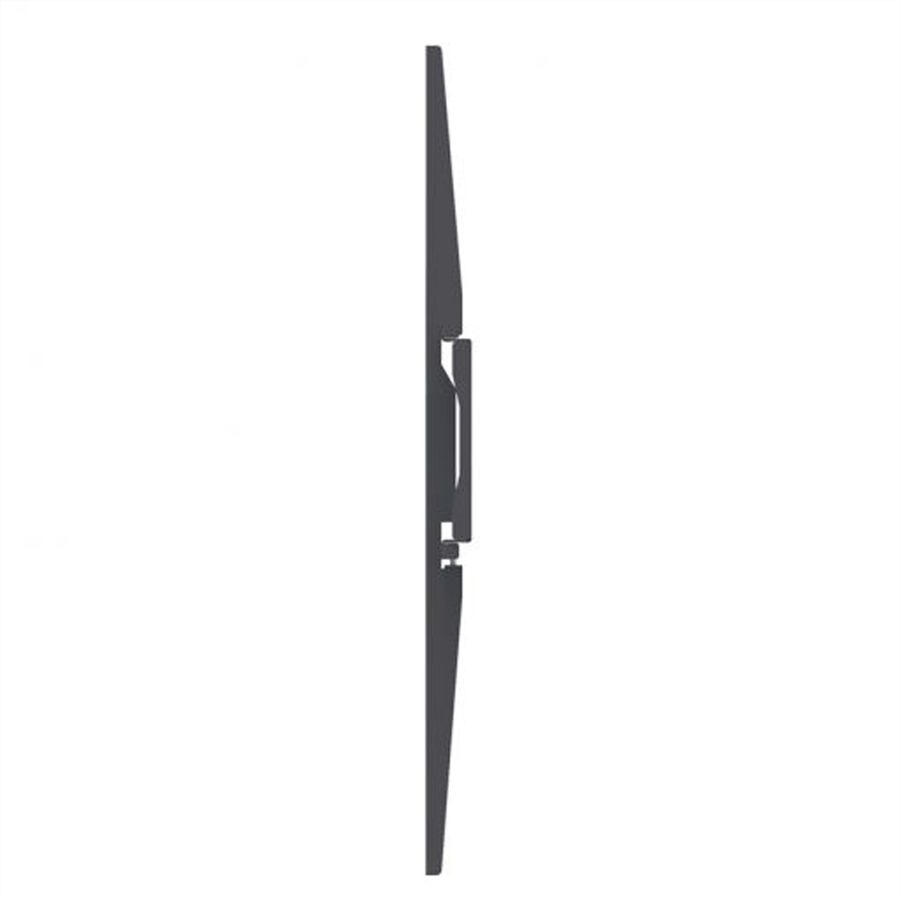 Hagor starre Wandhalterung WH 50 F - HD, schwarz