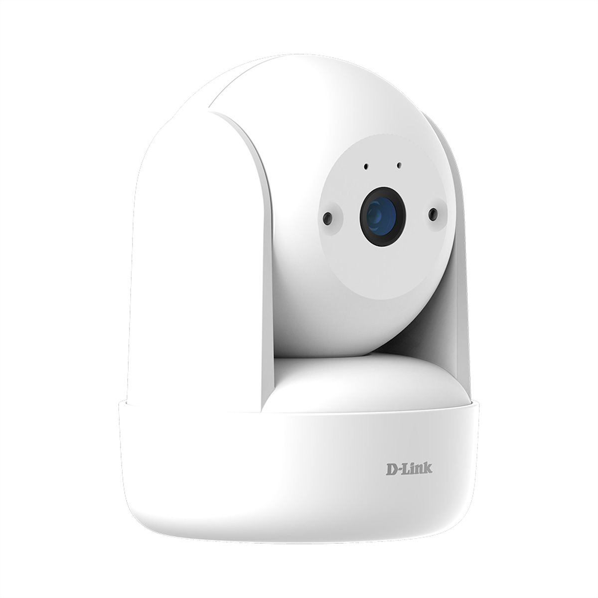 D-Link DCS-6501LH/EC1 2K Wi-Fi Kamera, WiFi 6 (802.11ax) WPA3